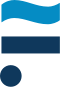 OMS-VR LMS Cloud